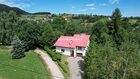 Dom na sprzedaż Dobra  