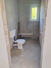 Dom na sprzedaż Mogilany Libertów Floriana