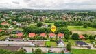 Dom na sprzedaż Wieliczka (gw) Śledziejowice 