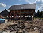 Dom na sprzedaż Kocmyrzów-Luborzyca Wysiołek Luborzycki 