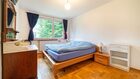 Dom na sprzedaż Kraków Swoszowice, Swoszowice Chałubińskiego