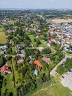 Dom na sprzedaż Kraków Swoszowice, Opatkowice Tadeusza Ważewskiego