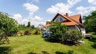 Dom na sprzedaż Michałowice (gw) Pielgrzymowice Przymiarki