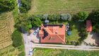 Dom na sprzedaż Michałowice (gw) Pielgrzymowice Przymiarki