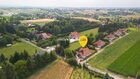 Dom na sprzedaż Michałowice (gw) Pielgrzymowice Przymiarki