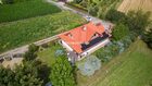 Dom na sprzedaż Michałowice (gw) Pielgrzymowice Przymiarki