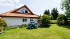 Dom na sprzedaż Michałowice (gw) Pielgrzymowice Przymiarki