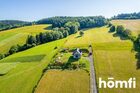 Dom na sprzedaż KRZYŻÓWKA  