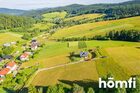 Dom na sprzedaż KRZYŻÓWKA  