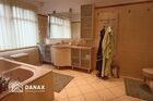 Dom na wynajem Kraków Bronowice, Bronowice Wielkie gen. Józefa Olszyny-Wilczyńskiego
