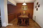 Dom na wynajem Kraków Bronowice, Bronowice Wielkie gen. Józefa Olszyny-Wilczyńskiego