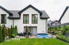 Dom na sprzedaż Mogilany Mogilany 
