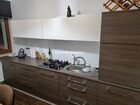 Dom na sprzedaż Kraków Czyżyny, Czyżyny Nastrojowa