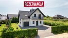 Dom na sprzedaż Kocmyrzów-Luborzyca Luborzyca Wichrowe Wzgórza