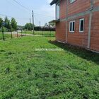 Dom na sprzedaż Kocmyrzów-Luborzyca Goszyce Miodowa