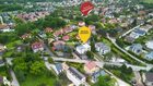 Dom na sprzedaż Kraków Bieżanów-Prokocim, Bieżanów Potrzask