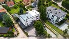 Dom na sprzedaż Kraków Bieżanów-Prokocim, Bieżanów Potrzask