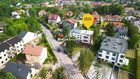 Dom na sprzedaż Kraków Bieżanów-Prokocim, Bieżanów Potrzask