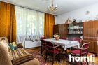 Dom na sprzedaż KRAKÓW WZGÓRZA KRZESŁAWICKIE Magdaleny Samozwaniec