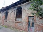 Dom na sprzedaż Krzeszowice Centrum Wąska