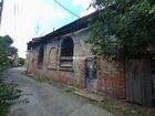 Dom na sprzedaż Krzeszowice Centrum Wąska