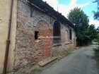 Dom na sprzedaż Krzeszowice Centrum Wąska