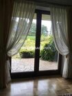 Dom na wynajem Kraków Krowodrza, Wola Justowska Zarudawie