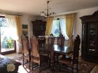 Dom na wynajem Kraków Krowodrza, Wola Justowska Zarudawie