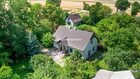 Dom na sprzedaż Miechów (gw) Bukowska Wola 