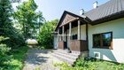 Dom na sprzedaż Miechów (gw) Bukowska Wola 