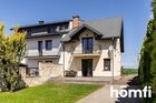 Dom na sprzedaż ZIELONKI  Galicyjska