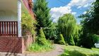 Dom na sprzedaż Jerzmanowice-Przeginia Łazy 
