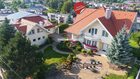 Dom na sprzedaż Wieliczka Wieliczka Kochanowskiego