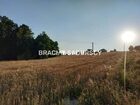 Dom na sprzedaż Dobczyce (gw) Nowa Wieś 