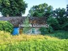 Dom na sprzedaż Dobczyce (gw) Nowa Wieś 