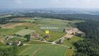 Dom na sprzedaż Limanowa (gw) Stare Rybie 