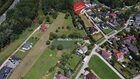 Dom na sprzedaż Myślenice  Ujejskiego