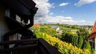 Dom na sprzedaż Zielonki Bibice Leśna