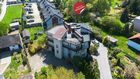 Dom na sprzedaż Wieliczka (gw) Kokotów 