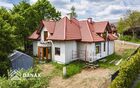 Dom na sprzedaż Kraków Swoszowice, Rajsko Osterwy