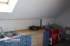Dom na sprzedaż Iwanowice Maszków Królewska