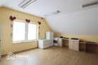 Dom na sprzedaż Iwanowice Maszków Królewska