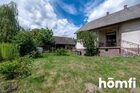 Dom na sprzedaż JANKOWICE  Podlesie