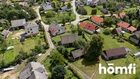 Dom na sprzedaż JANKOWICE  Podlesie
