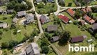 Dom na sprzedaż JANKOWICE  Podlesie