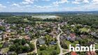Dom na sprzedaż JANKOWICE  Podlesie