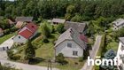 Dom na sprzedaż JANKOWICE  Podlesie