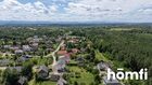 Dom na sprzedaż JANKOWICE  Podlesie
