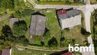 Dom na sprzedaż JANKOWICE  Podlesie