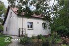 Dom na sprzedaż Kraków Swoszowice, Swoszowice 